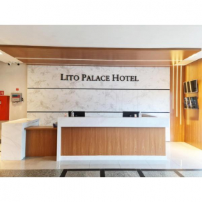 Lito Palace Hotel
